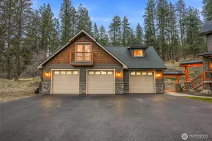 13827 E 46th Ave, Spokane, WA 99206 - Photo 31