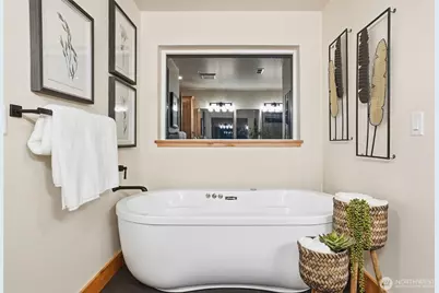 13827 E 46th Ave, Spokane, WA 99206 - Photo 21