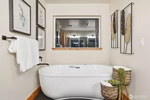 13827 E 46th Ave, Spokane, WA 99206 - Photo 21