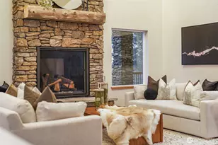 13827 E 46th Ave, Spokane, WA 99206 - Photo 7