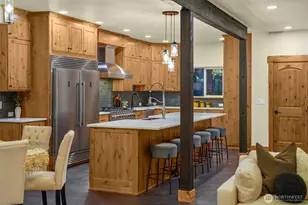 13827 E 46th Ave, Spokane, WA 99206 - Photo 9