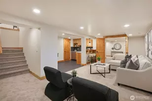 13827 E 46th Ave, Spokane, WA 99206 - Photo 25