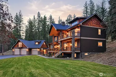 13827 E 46th Ave, Spokane, WA 99206 - Photo 37