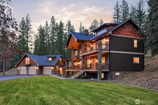 13827 E 46th Ave, Spokane, WA 99206 - Photo 37