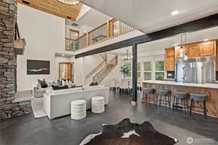 13827 E 46th Ave, Spokane, WA 99206 - Photo 5