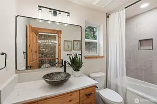 13827 E 46th Ave, Spokane, WA 99206 - Photo 23