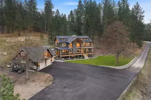 13827 E 46th Ave, Spokane, WA 99206 - Photo 39