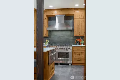 13827 E 46th Ave, Spokane, WA 99206 - Photo 11