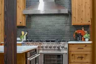 13827 E 46th Ave, Spokane, WA 99206 - Photo 11