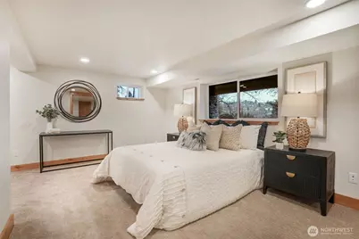 13827 E 46th Ave, Spokane, WA 99206 - Photo 29