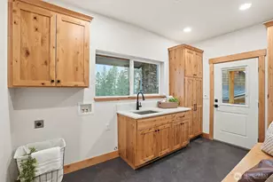 13827 E 46th Ave, Spokane, WA 99206 - Photo 15