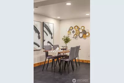 13827 E 46th Ave, Spokane, WA 99206 - Photo 27