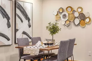 13827 E 46th Ave, Spokane, WA 99206 - Photo 27