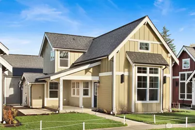 530 E Sunset Drive #12, Bellingham, WA 98225 - Photo 1