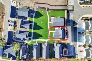 530 E Sunset Dr, Bellingham, WA 98225 - Photo 5