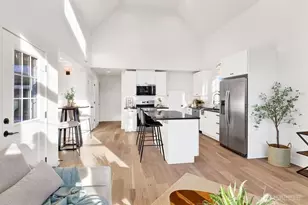 530 E Sunset Dr, Bellingham, WA 98225 - Photo 15