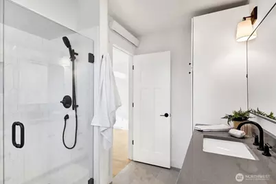 530 E Sunset Drive #12, Bellingham, WA 98225 - Photo 23