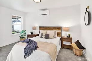 530 E Sunset Dr, Bellingham, WA 98225 - Photo 19