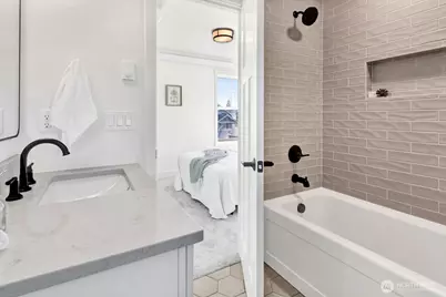 530 E Sunset Drive #12, Bellingham, WA 98225 - Photo 27