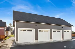 530 E Sunset Dr, Bellingham, WA 98225 - Photo 7