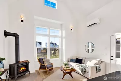 530 E Sunset Drive #12, Bellingham, WA 98225 - Photo 13