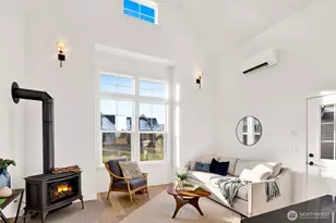 530 E Sunset Dr, Bellingham, WA 98225 - Photo 13