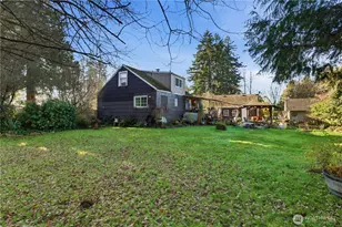 503 E 91st St, Tacoma, WA 98445 - Photo 15