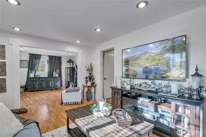 503 E 91st Street, Tacoma, WA 98445 - Photo 5