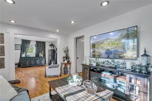 503 E 91st St, Tacoma, WA 98445 - Photo 5