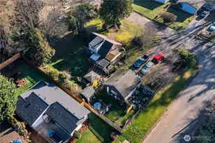 503 E 91st St, Tacoma, WA 98445 - Photo 23