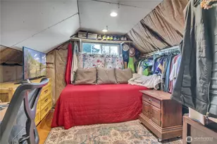 503 E 91st St, Tacoma, WA 98445 - Photo 13