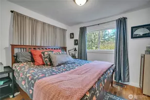 503 E 91st St, Tacoma, WA 98445 - Photo 11