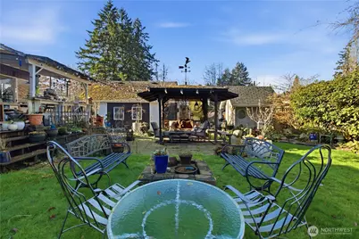 503 E 91st Street, Tacoma, WA 98445 - Photo 17