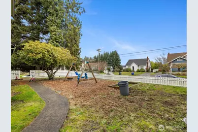 3502 Norton Avenue, Everett, WA 98201 - Photo 31