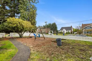 3502 Norton Ave, Everett, WA 98201 - Photo 31