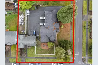 3502 Norton Avenue, Everett, WA 98201 - Photo 37