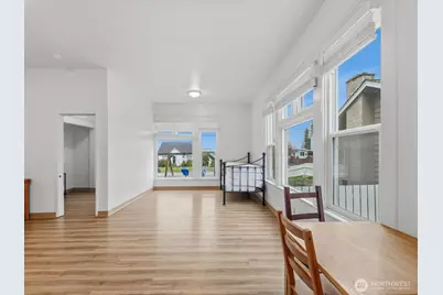 3502 Norton Avenue, Everett, WA 98201 - Photo 19