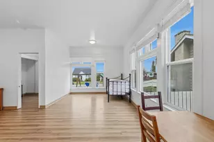 3502 Norton Ave, Everett, WA 98201 - Photo 19