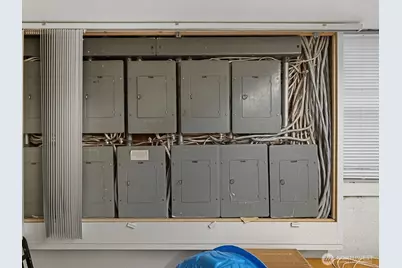 3502 Norton Avenue, Everett, WA 98201 - Photo 27