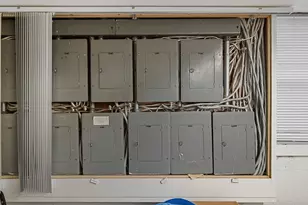 3502 Norton Ave, Everett, WA 98201 - Photo 27