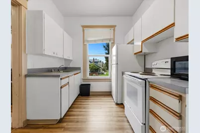 3502 Norton Avenue, Everett, WA 98201 - Photo 9