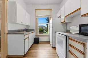 3502 Norton Ave, Everett, WA 98201 - Photo 9