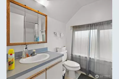 3502 Norton Avenue, Everett, WA 98201 - Photo 23
