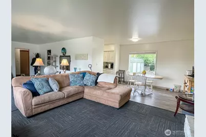 3502 Norton Avenue, Everett, WA 98201 - Photo 33