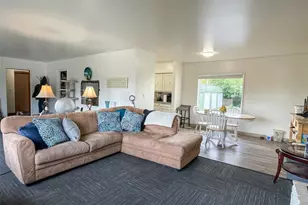 3502 Norton Ave, Everett, WA 98201 - Photo 33