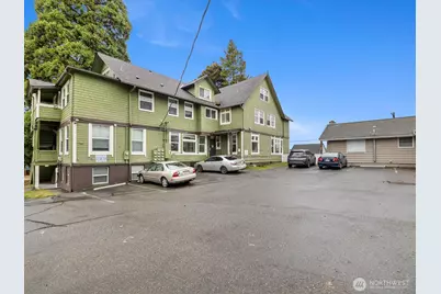 3502 Norton Avenue, Everett, WA 98201 - Photo 3