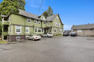 3502 Norton Ave, Everett, WA 98201 - Photo 3