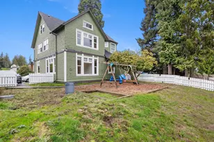 3502 Norton Ave, Everett, WA 98201 - Photo 29