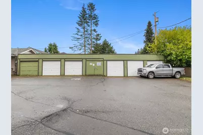 3502 Norton Avenue, Everett, WA 98201 - Photo 25