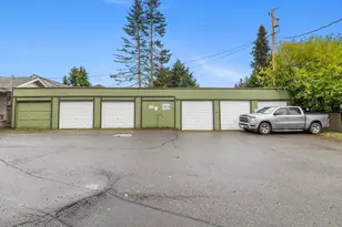 3502 Norton Ave, Everett, WA 98201 - Photo 25